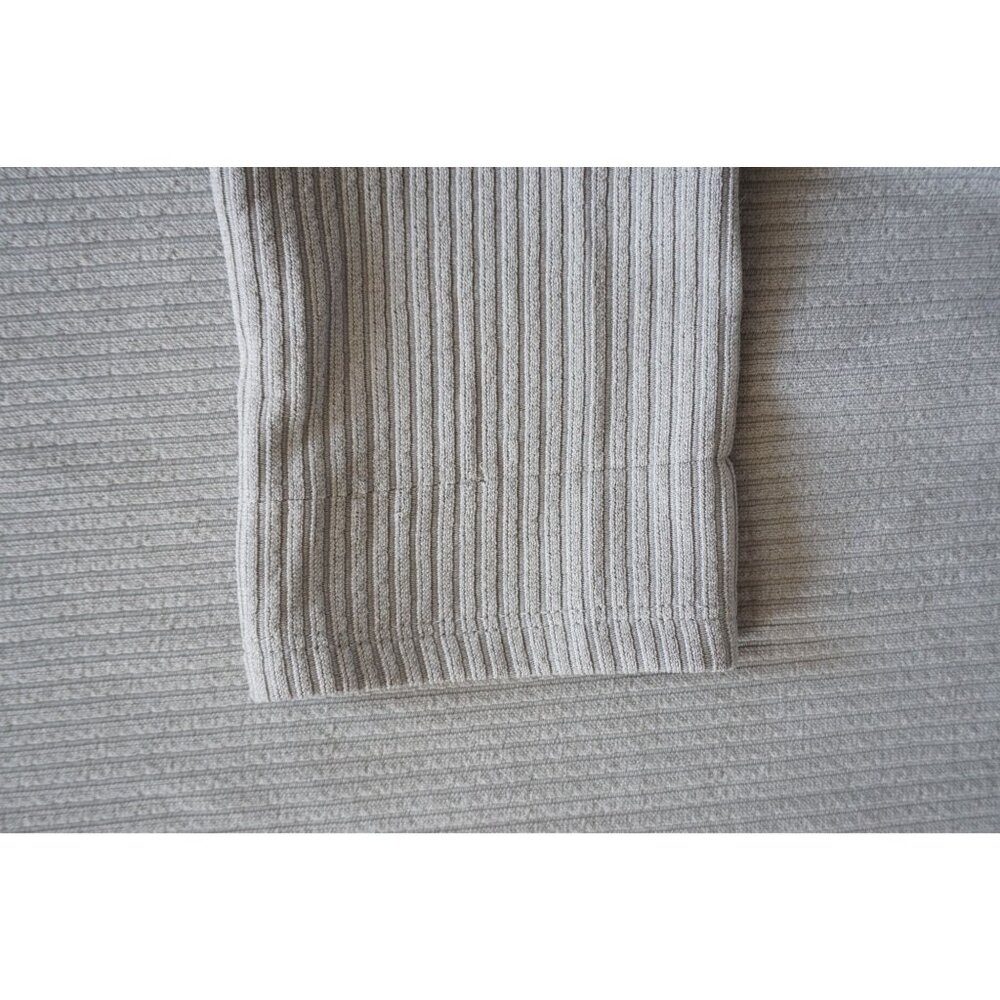 Fashion Nova Women Gray Open-Front Cardigan – Size 3X (NWT) - Picture 7 of 9